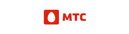 MTC, Rússia