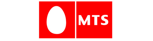 MTS, Rússia