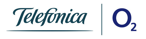 Telefónica Deutschland, Alemanha