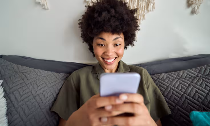 Como Lançar um Programa de Fidelidade: 7 Erros para Evitar