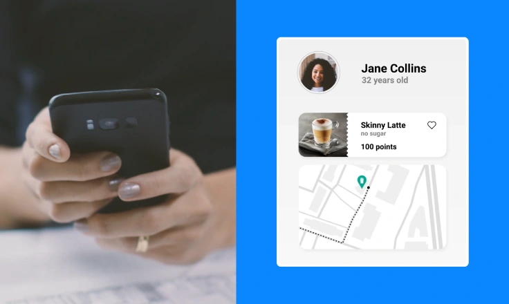 Quer fidelizar mais clientes? Descubra como prever o churn com IA e ML