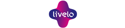 Livelo