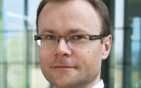 Zbigniew Rymarczyk photo