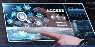 Gartner inclui a Comarch no seu relatório "Market Guide for CSP NFV Management and Orchestration Sol