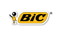 BIC