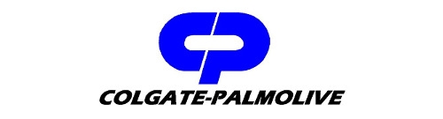  Colgate-Palmolive