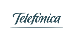  Telefónica