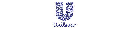  Unilever