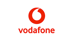  Vodafone