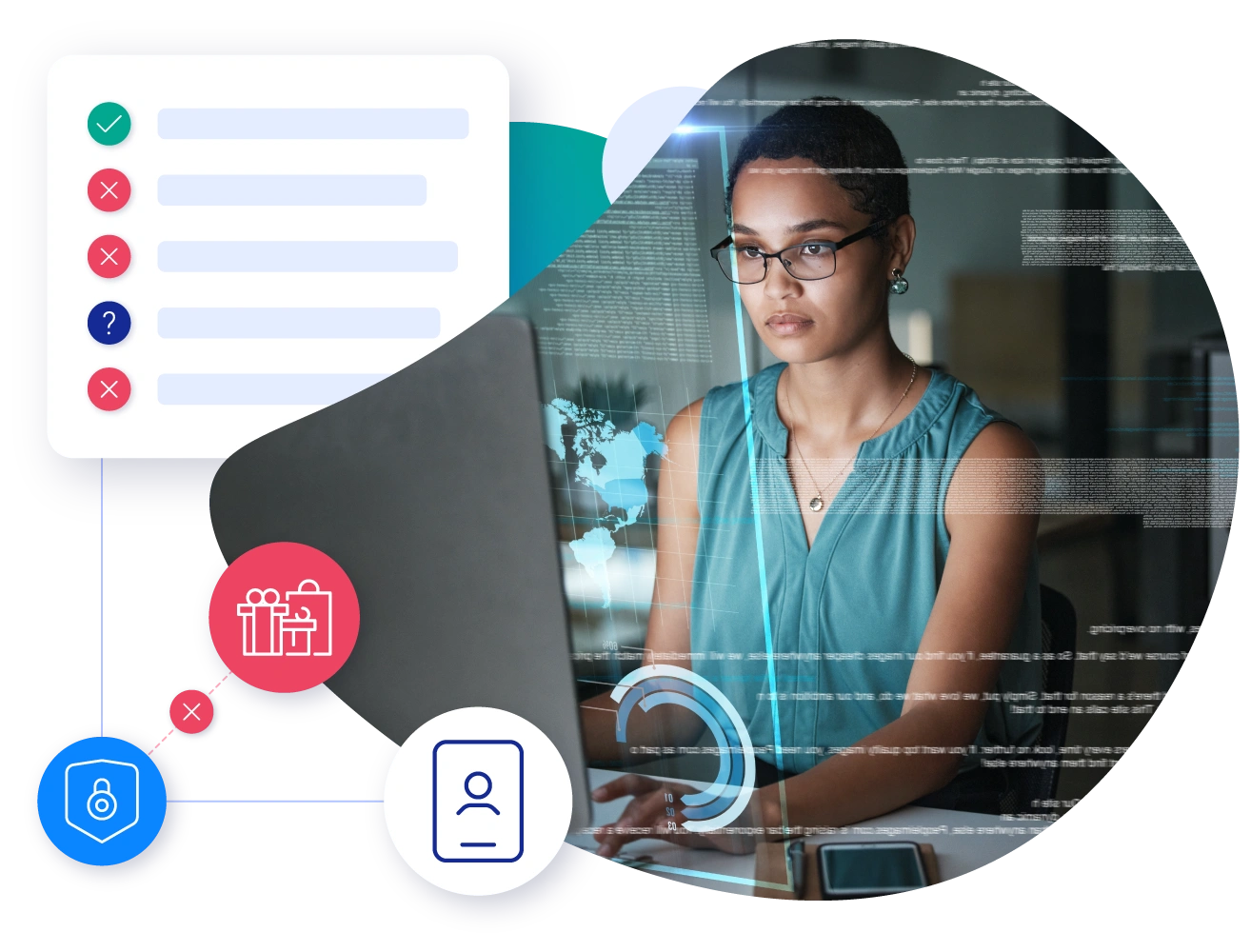 Use Marketing Data Analytics to build long-lasting relationships with customers