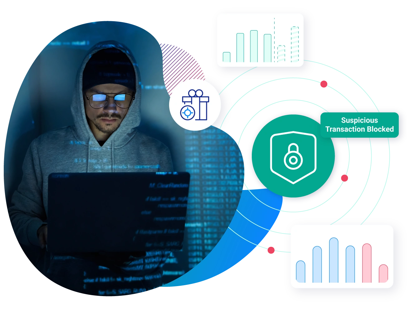 Use Marketing Data Analytics to build long-lasting relationships with customers