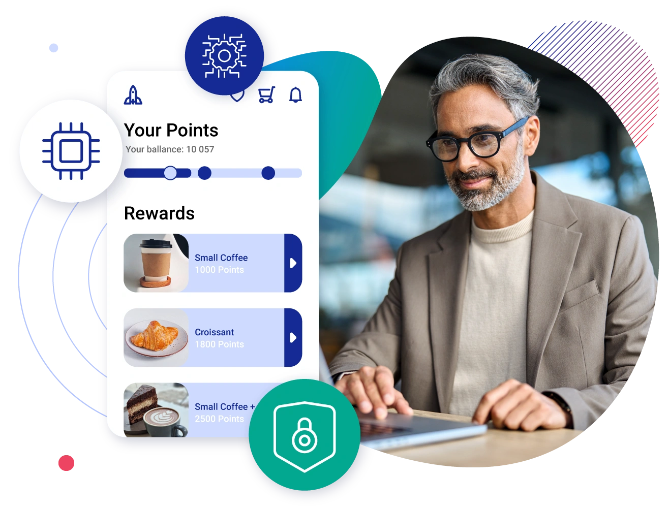 Use Marketing Data Analytics to build long-lasting relationships with customers
