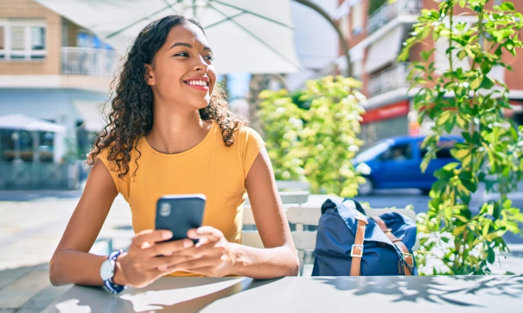 Top 5 Desafios de Lealdade do Cliente em Telecom e Como Superá-los