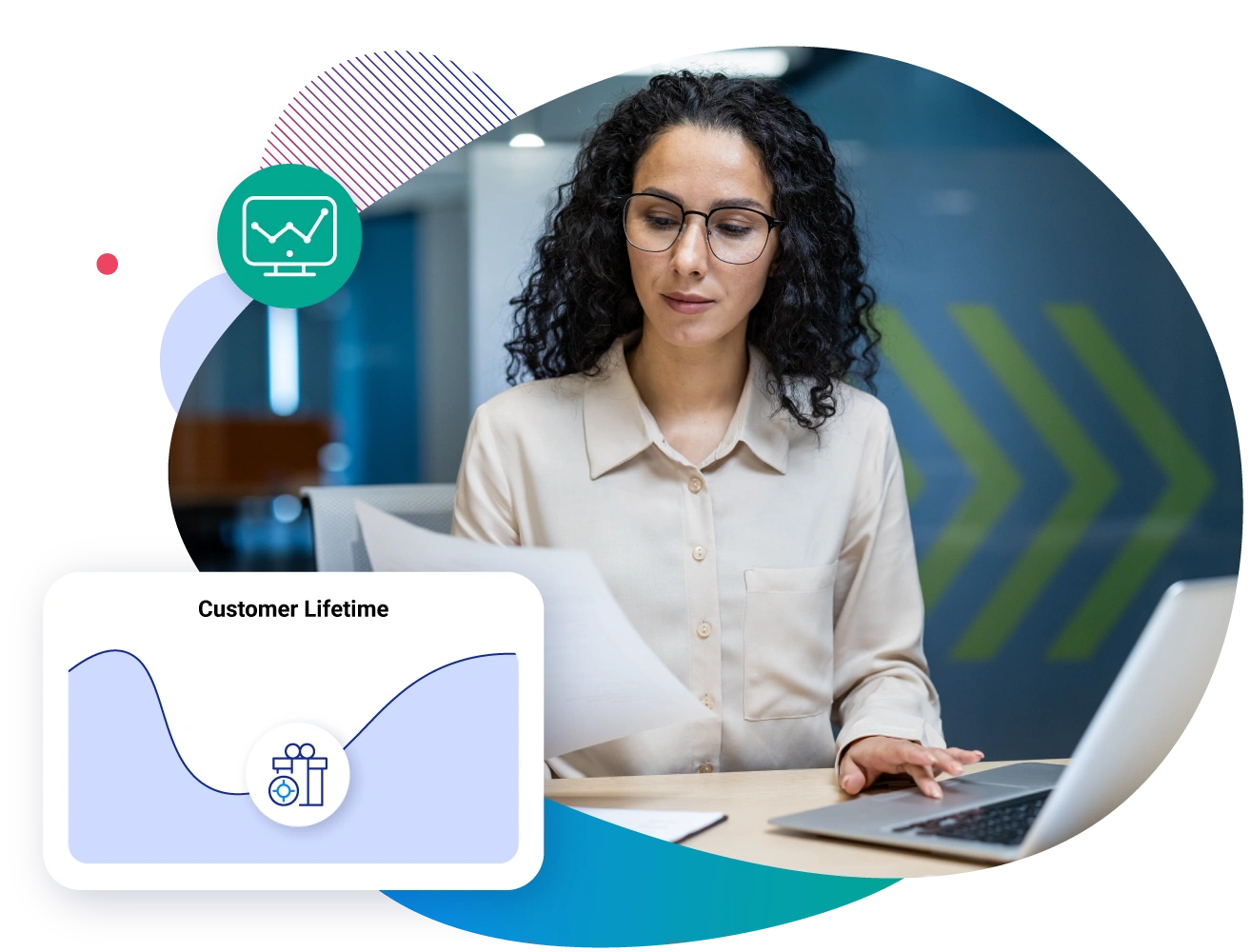 Use Marketing Data Analytics To Get Actionable Customer Insights
