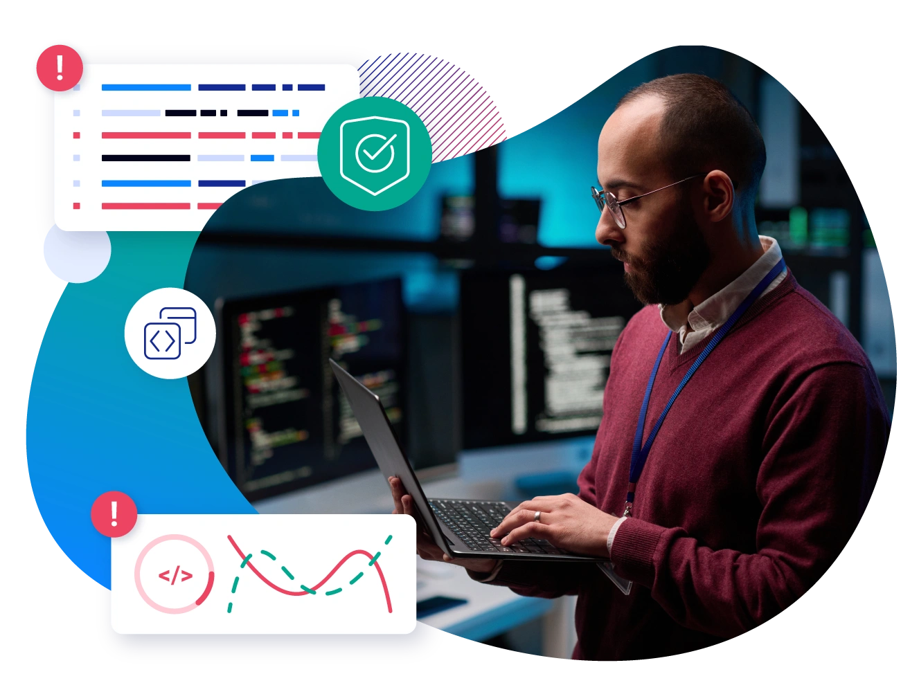 Real-Time Reporting with Marketing Data Analytics