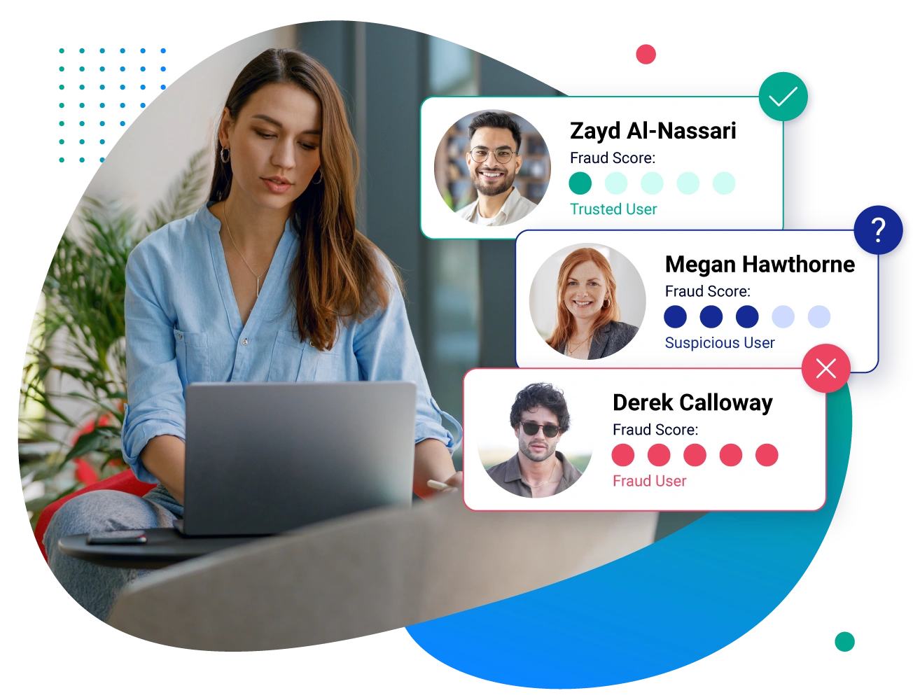 Real-Time Reporting with Marketing Data Analytics