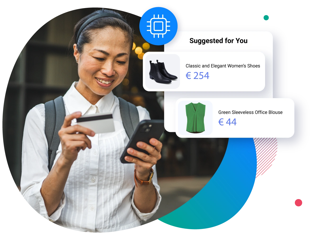 Real-Time Reporting with Marketing Data Analytics