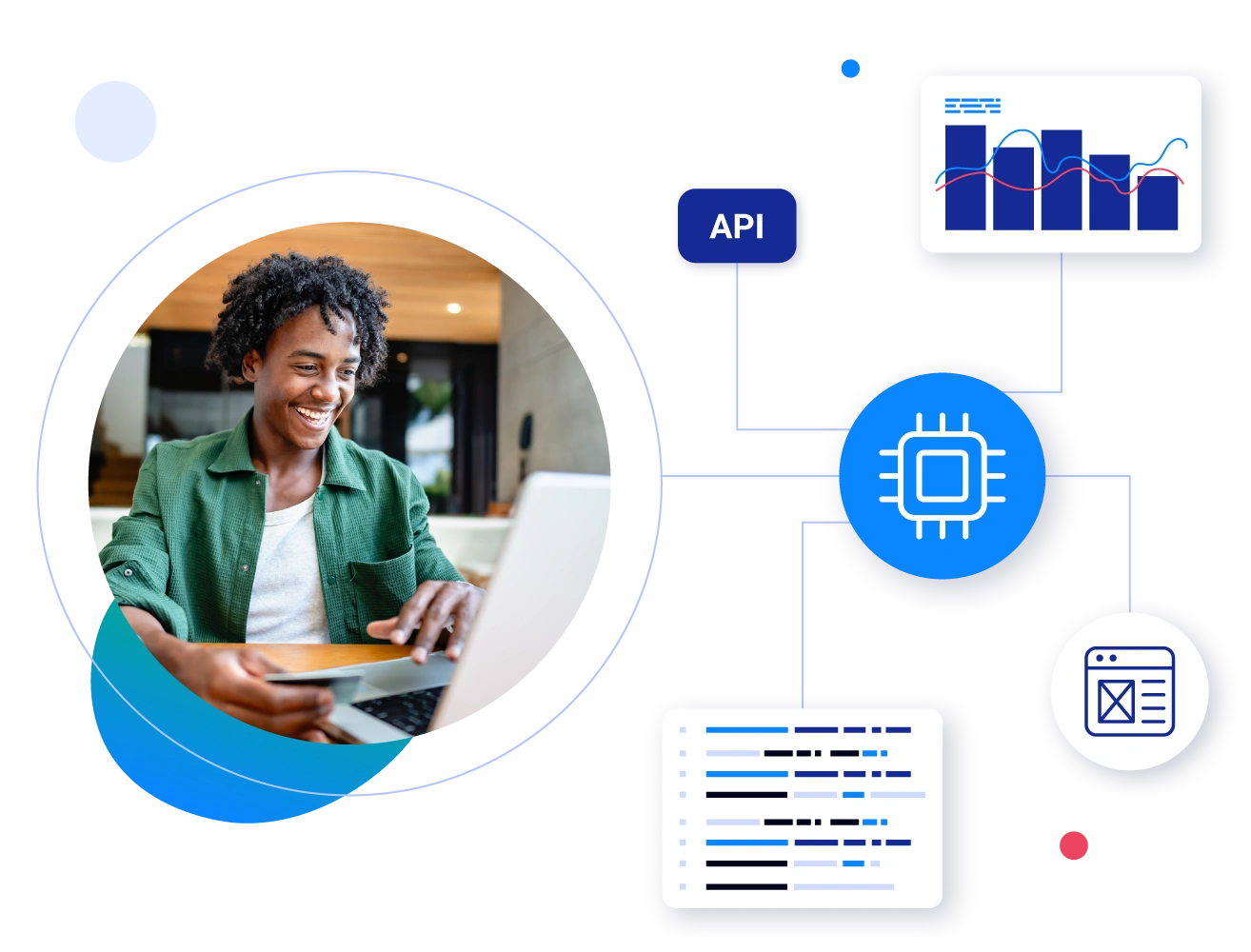 Use Marketing Data Analytics To Get Actionable Customer Insights