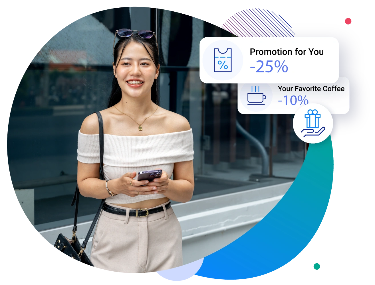 Use Marketing Data Analytics To Get Actionable Customer Insights
