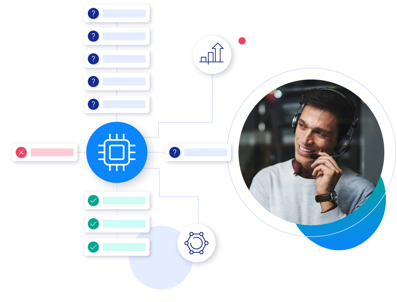 Real-Time Reporting with Marketing Data Analytics
