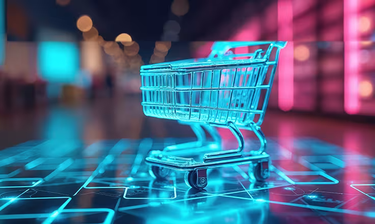 Além da Demonstração: As 4 Perguntas Arquiteturais Cruciais para Seu Próximo Parceiro de Fidelidade