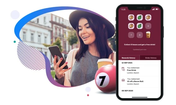 Basic Gamification Techniques