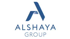 Alshaya Group