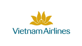 Logo-vietnam-airlines
