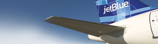 JetBlue Airways