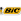 BIC