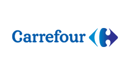 Carrefour 