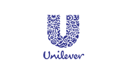 Unilever
