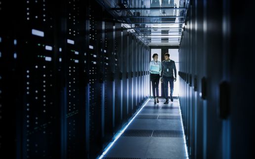 Grupo TVCable moderniza os processos de serviços de campo com um abrangente sistema de FSM da Comarch 