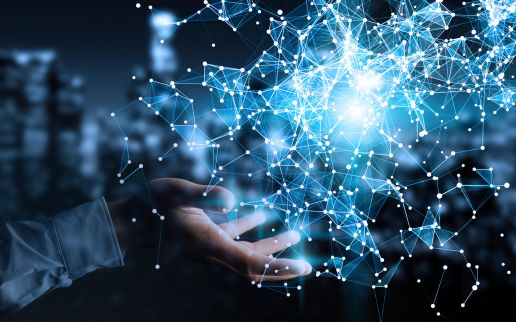 X by Orange, o ecossistema de serviços em nuvem para PMEs lançado pela Orange Spain, passará a implementar a Comarch Billing Solution