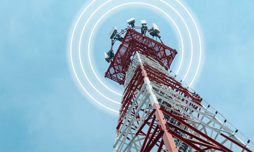 Comarch se torna membro da 450 MHz Alliance