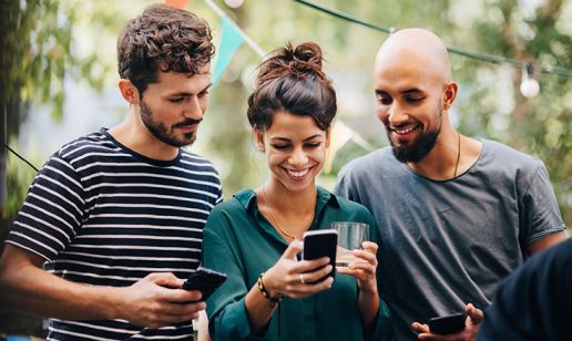 Comarch é Mencionada no Relatório “Competitive Landscape: CSP Customer Management and Experience Solutions 2022” da Gartner®