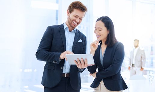 Comarch incluída no Guia de Mercado 2023 da Gartner ® para Soluções de Garantia de Rede e Serviços de CSP