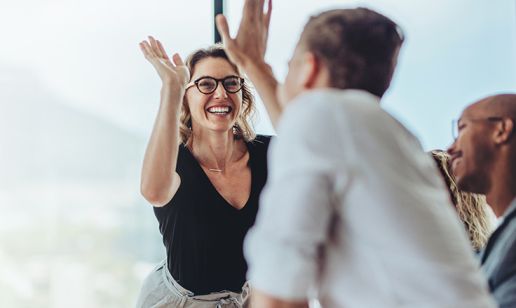 Comarch mencionada no relatório “Market Guide for CSP Customer Management and Experience Solutions 2023” da Gartner® 