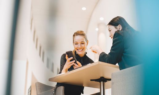 Comarch listada como Fornecedor Representativo no “Market Guide for CSP Customer Management and Experience Solutions” 2022 da Gartner® 