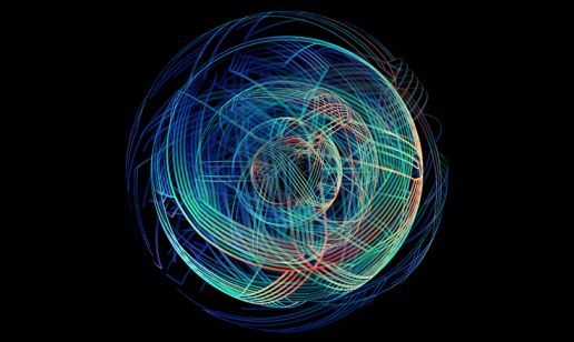 Comarch fecha parceria com ITOCHU Techno-Solutions