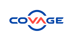 Covage logo