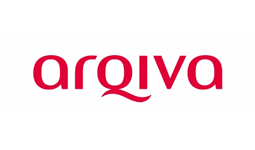 Arqiva logo