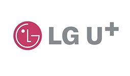 LG U+ logo