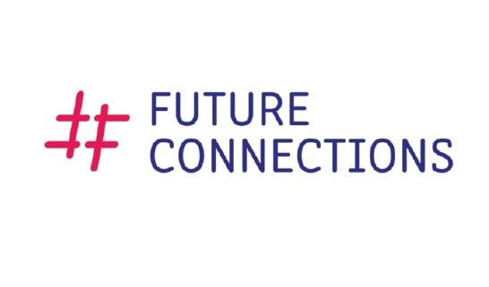 Future Connections (Holanda)