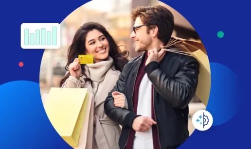 O que aprendemos sobre Fidelidade do Cliente em 2025?