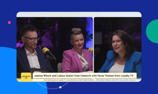 Previsões sobre Fidelização de Clientes no Brasil para 2025