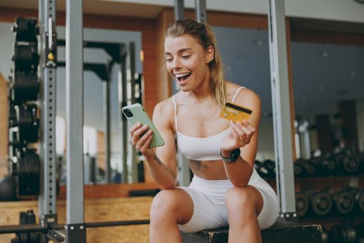 Hiperpersonalização: O Caminho para Fidelizar Clientes na América Latina