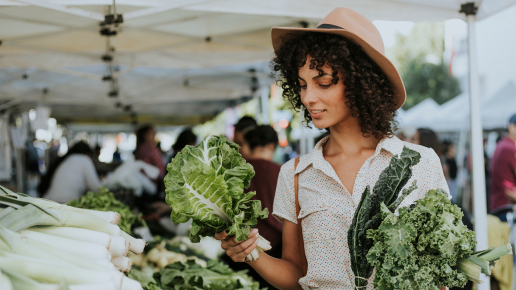 Programas de fidelização sustentáveis no Brasil: Tendências, Previsões e Dicas Práticas