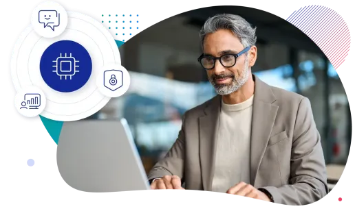 Fidelize além dos pontos: 6 dicas para evoluir seu programa de fidelidade