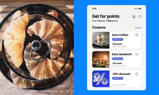 Sistemas Recomendações de Produtos com IA: Tendências, Benefícios e Casos de Uso